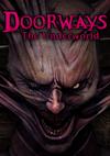 Cover image for the game Doorways: The Underworld