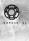 Cover image for the game Dopusk 31