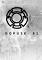 Cover image for the game Dopusk 31