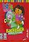 Cover image for the game Dora the Explorer: Backpack Adventure