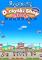Cover image for the game Doraemon Dorayaki Shop Story