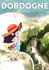 Cover image for the game Dordogne