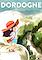 Cover image for the game Dordogne