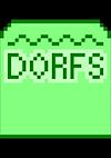 Cover image for the game Dorfs