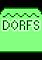Cover image for the game Dorfs