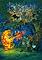 Cover image for the game Dorke and Ymp