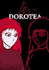 Cover image for the game Dorotea