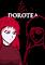 Cover image for the game Dorotea