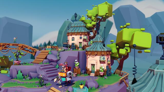 Image for the game Dosa Divas