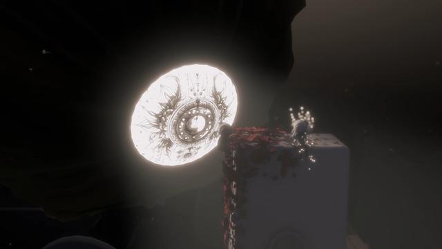 Image for the game Dosmic