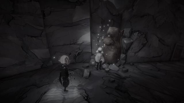 Image for the game Dosmic