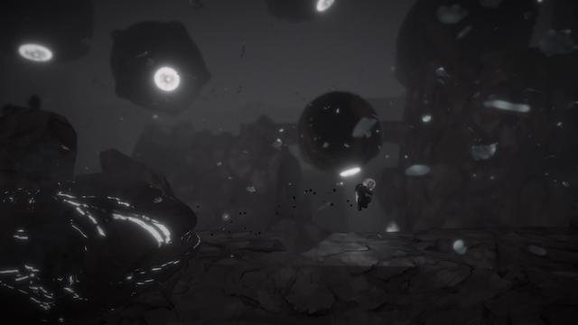 Image for the game Dosmic