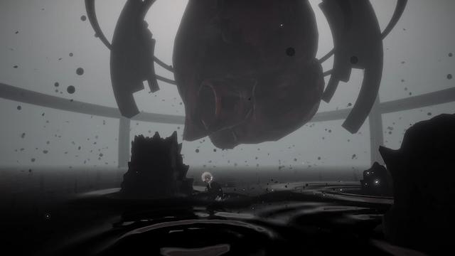 Image for the game Dosmic