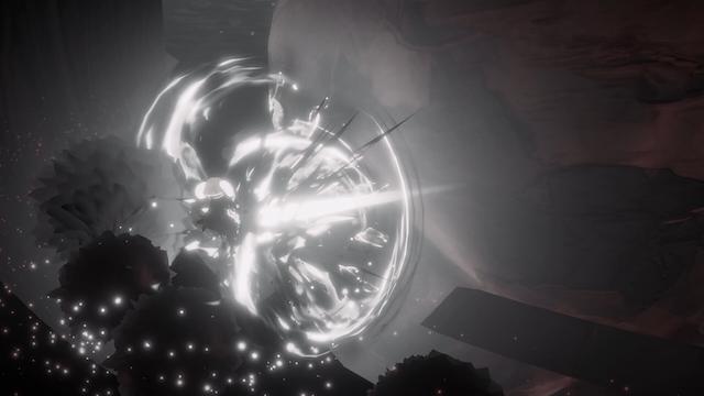 Image for the game Dosmic