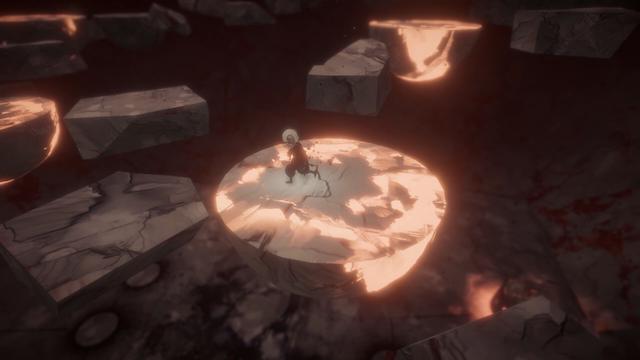 Image for the game Dosmic