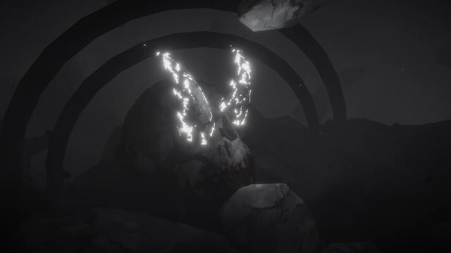 Image for the game Dosmic