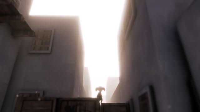 Image for the game Dosmic