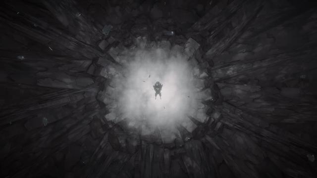 Image for the game Dosmic