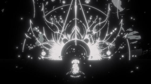 Image for the game Dosmic