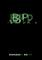 Cover image for the game .B.P.