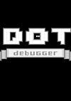 Cover image for the game Dot Debugger