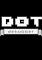 Cover image for the game Dot Debugger
