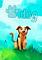 Cover image for the game .Dog