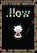 Cover image for the game .Flow