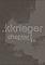 Cover image for the game .kkrieger: Chapter 1