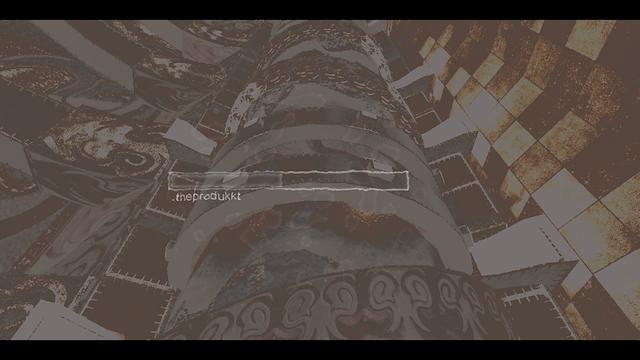 Image for the game .kkrieger: Chapter 1