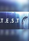 Cover image for the game .T.E.S.T: Expected Behaviour