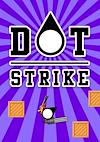 Cover image for the game DotStrike