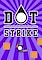 Cover image for the game DotStrike