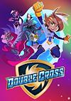 Cover image for the game Double Cross