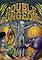 Cover image for the game Double Dungeons