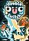 Cover image for the game Double Pug Switch