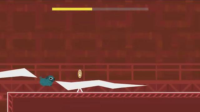 Image for the game Double Pug Switch