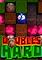 Cover image for the game Doubles Hard