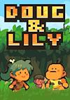 Cover image for the game Doug and Lily