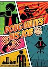 Cover image for the game Doug Hates His Job