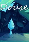 Cover image for the game Douse