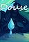 Cover image for the game Douse