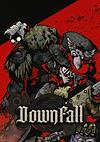 Cover image for the game Downfall