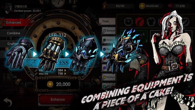 Image for the game Downfall