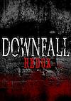 Cover image for the game Downfall: Redux