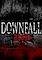 Cover image for the game Downfall: Redux
