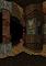 Cover image for the game Downhell