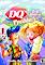 Cover image for the game DQ Tycoon