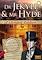 Cover image for the game Dr. Jekyll and Mr Hyde: The Strange Case