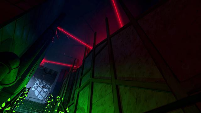 Image for the game Dr. Langeskov, The Tiger, and The Terribly Cursed Emerald: A Whirlwind Heist